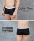 カルバンクライン Calvin Klein MICROFIBER STRETCH BALANCE メンズ ローライズボクサーパンツ 【メール便】