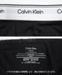 カルバンクライン Calvin Klein MICROFIBER STRETCH BALANCE メンズ ローライズボクサーパンツ 【メール便】
