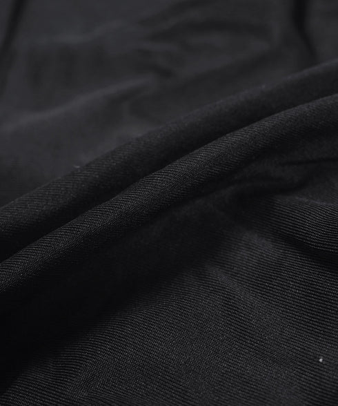 カルバンクライン Calvin Klein MICROFIBER STRETCH BALANCE メンズ ローライズボクサーパンツ 【メール便】