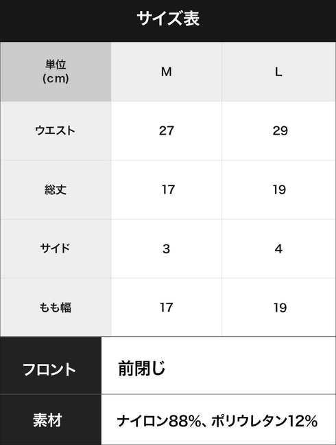 グレイブボールト Gravevault 【SALE】グレイブお買い得シリーズ4 メンズ ビキニ パンツ 【メール便】