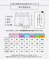 フィークス FICUS Fresh Punch メンズボクサーパンツ 【メール便】