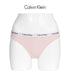 カルバンクライン Calvin Klein バラ売り Carousel THONG レディース Tバック 【メール便】