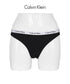 カルバンクライン Calvin Klein バラ売り Carousel BIKINI レディース ショーツ 【メール便】