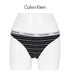 カルバンクライン Calvin Klein バラ売り Carousel BIKINI レディース ショーツ 【メール便】