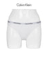 カルバンクライン Calvin Klein バラ売り Carousel BIKINI レディース ショーツ 【メール便】