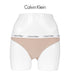 カルバンクライン Calvin Klein バラ売り Carousel BIKINI レディース ショーツ 【メール便】