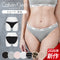 カルバンクライン Calvin Klein バラ売り Carousel BIKINI レディース ショーツ 【メール便】