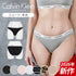 カルバンクライン Calvin Klein バラ売り Carousel BIKINI レディース ショーツ 【メール便】