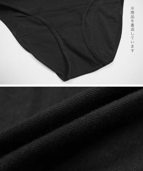 カルバンクライン Calvin Klein バラ売り Carousel BIKINI レディース ショーツ 【メール便】