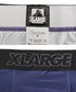 エクストララージ X-LARGE los angeles メンズ ボクサーパンツ 【メール便】