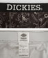 ディッキーズ Dickies texas cowboy メンズボクサーパンツ 【メール便】