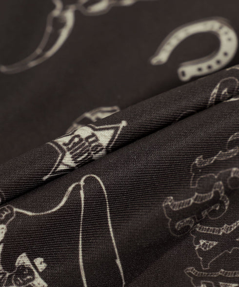 ディッキーズ Dickies texas cowboy メンズボクサーパンツ 【メール便】
