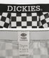 ディッキーズ Dickies flag checker メンズボクサーパンツ 【メール便】