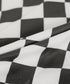 ディッキーズ Dickies flag checker メンズボクサーパンツ 【メール便】
