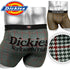 ディッキーズ Dickies gun club check メンズボクサーパンツ 【メール便】