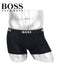 ヒューゴボス HUGO BOSS バラ売り Trunk 3P Power メンズ ボクサーパンツ