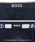 ヒューゴボス HUGO BOSS バラ売り Trunk 3P Power メンズ ボクサーパンツ