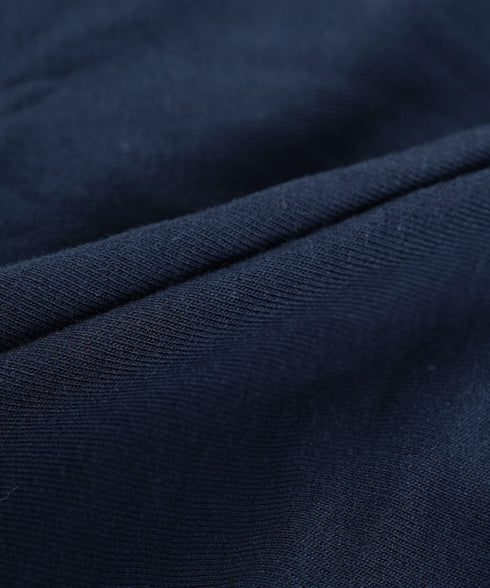 ヒューゴボス HUGO BOSS バラ売り Trunk 3P Power メンズ ボクサーパンツ