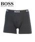 ヒューゴボス HUGO BOSS バラ売り BoxerBr 3P Power メンズ ロングボクサーパンツ