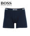ヒューゴボス HUGO BOSS バラ売り BoxerBr 3P Power メンズ ロングボクサーパンツ