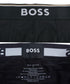 ヒューゴボス HUGO BOSS バラ売り BoxerBr 3P Power メンズ ロングボクサーパンツ