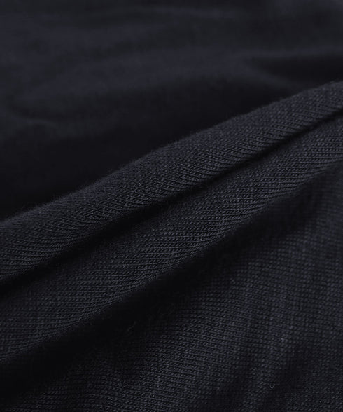 ヒューゴボス HUGO BOSS バラ売り BoxerBr 3P Power メンズ ロングボクサーパンツ