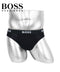 ヒューゴボス HUGO BOSS バラ売り Brief 3P Power メンズ ブリーフ