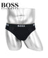 ヒューゴボス HUGO BOSS バラ売り Brief 3P Power メンズ ブリーフ