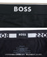 ヒューゴボス HUGO BOSS バラ売り Brief 3P Power メンズ ブリーフ
