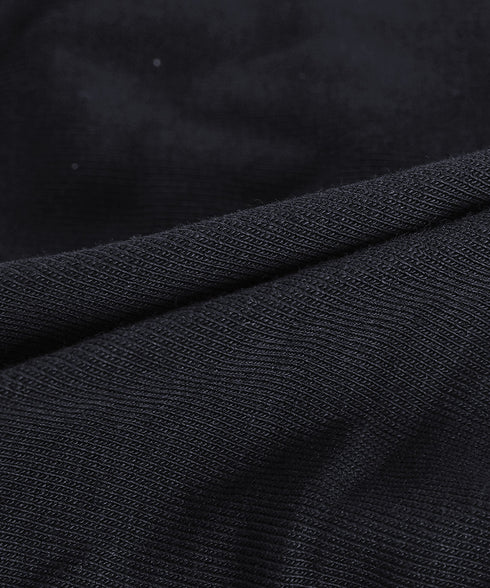 ヒューゴボス HUGO BOSS バラ売り Brief 3P Power メンズ ブリーフ