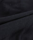ヒューゴボス HUGO BOSS バラ売り Brief 3P Power メンズ ブリーフ