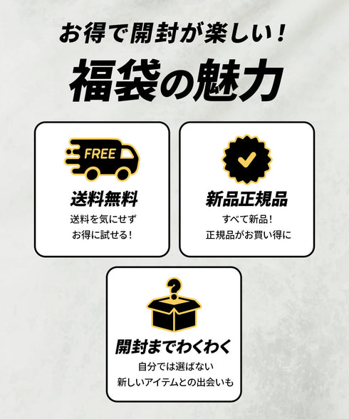 グレイブボールト Gravevault グレイブアウトレット品福袋 ビキニ Tバック パッケージなし 【メール便】
