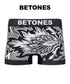 ビトーンズ BETONES BATIK2 メンズ ボクサーパンツ 【メール便】