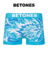 ビトーンズ BETONES BATIK2 メンズ ボクサーパンツ 【メール便】