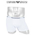 エンポリオ アルマーニ EMPORIO ARMANI Core Logoband TRUNK メンズ ボクサーパンツ 【メール便】