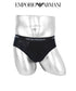 エンポリオ アルマーニ EMPORIO ARMANI Core Logoband BRIEF メンズ ブリーフ 【メール便】