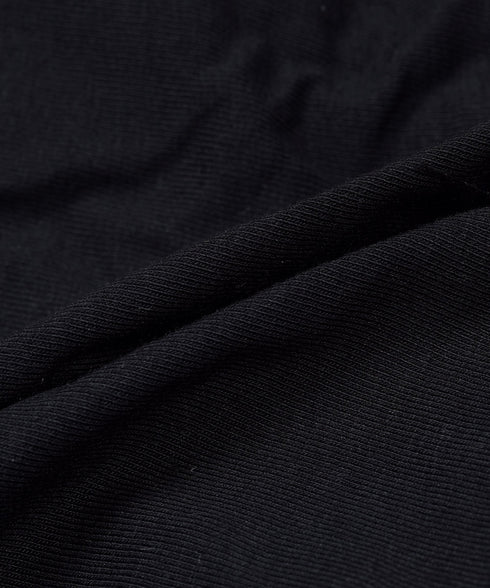 エンポリオ アルマーニ EMPORIO ARMANI Core Logoband BRIEF メンズ ブリーフ 【メール便】