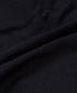 エンポリオ アルマーニ EMPORIO ARMANI Core Logoband BRIEF メンズ ブリーフ 【メール便】