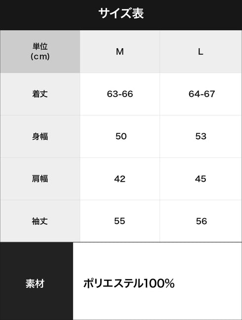 その他 その他 レディース 吸湿速乾 セミシアー 袖切り替え ロンT 【メール便】