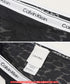 カルバンクライン Calvin Klein Icon Lace Bikini レディース ビキニ 【メール便】