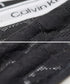 カルバンクライン Calvin Klein Icon Lace Bikini レディース ビキニ 【メール便】