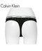 カルバンクライン Calvin Klein Icon Lace Thong レディース Tバック 【メール便】
