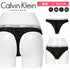 カルバンクライン Calvin Klein Icon Lace Thong レディース Tバック 【メール便】