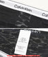カルバンクライン Calvin Klein Icon Lace Thong レディース Tバック 【メール便】