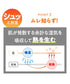 グンゼ GUNZE ファイヤーアセドロン メンズ 長袖タートルネック 【メール便】