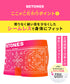ビトーンズ BETONES BANDANA2 レディース ボクサーパンツ 【メール便】