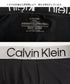カルバンクライン Calvin Klein 【3枚セット】Microfiber Stretch Chromatic メンズ ロングボクサーパンツ