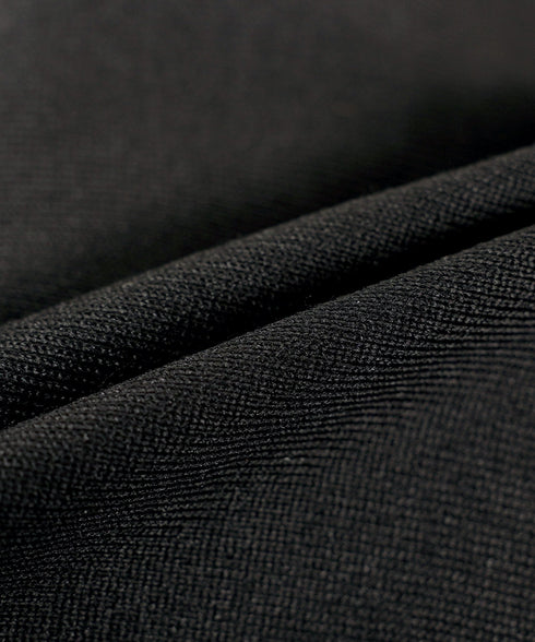 カルバンクライン Calvin Klein 【3枚セット】Microfiber Stretch Chromatic メンズ ロングボクサーパンツ