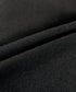 カルバンクライン Calvin Klein 【3枚セット】Microfiber Stretch Chromatic メンズ ロングボクサーパンツ
