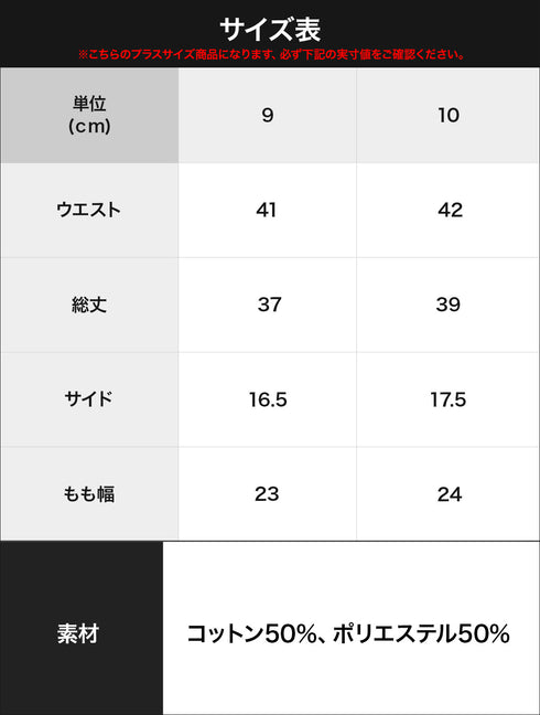 フルーツオブザルーム FRUIT OF THE LOOM 【6枚セット】Fit for Me Heather Brief Panty レディース ショーツ